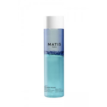 Matis Reponse Regard Biphase Eyes 150ml